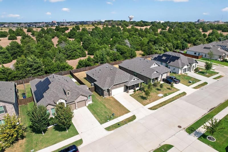 2292 High Plain Lane, Waxahachie TX 75167 - Photo 23