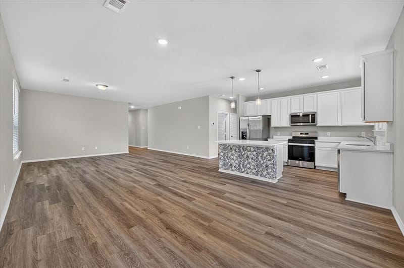 2292 High Plain Lane, Waxahachie TX 75167 - Photo 6