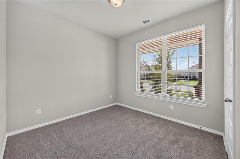 2292 High Plain Lane, Waxahachie TX 75167 - Photo 13