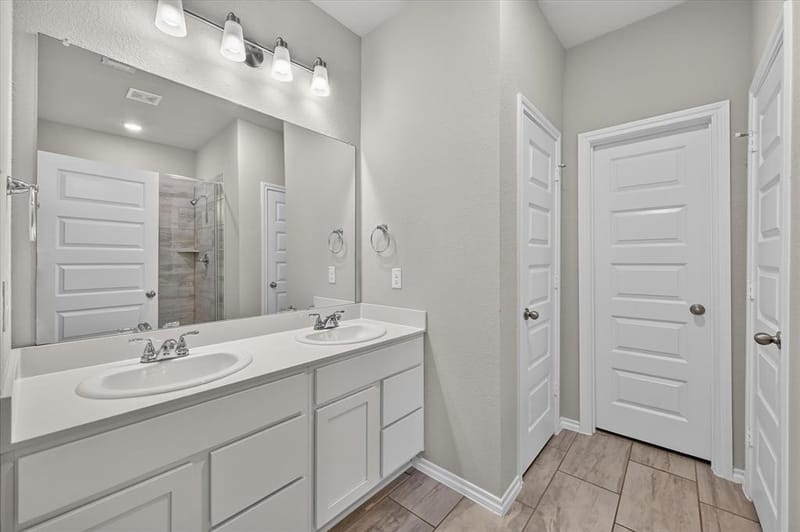 2292 High Plain Lane, Waxahachie TX 75167 - Photo 16