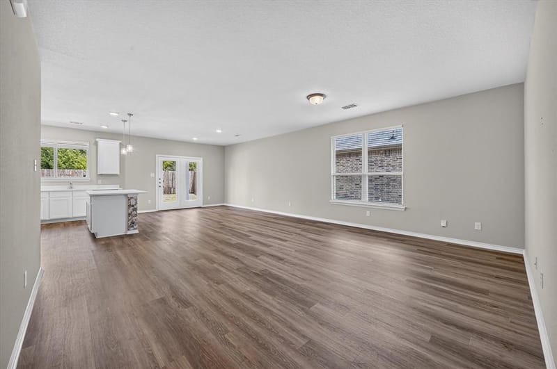2292 High Plain Lane, Waxahachie TX 75167 - Photo 5