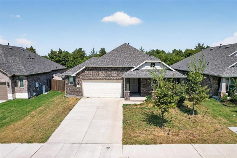 2292 High Plain Lane, Waxahachie TX 75167 - Photo 20