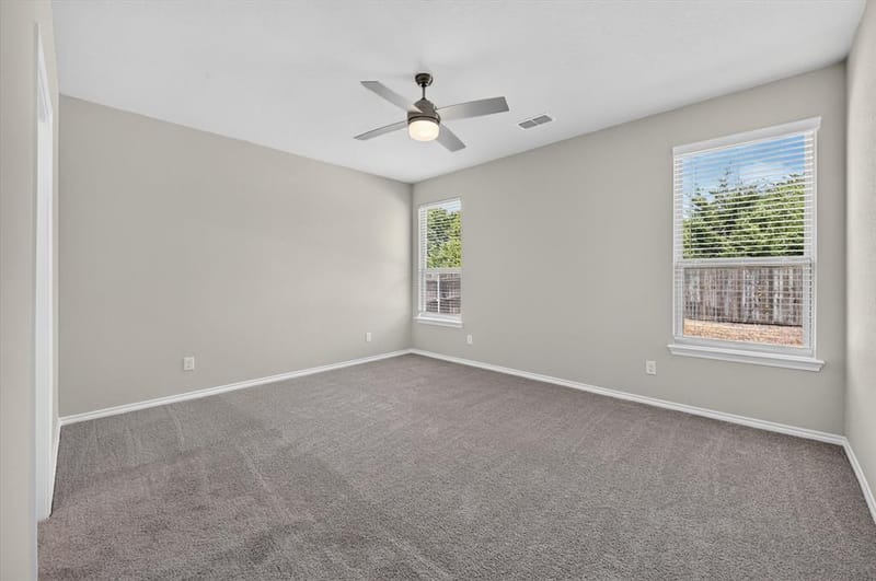 2292 High Plain Lane, Waxahachie TX 75167 - Photo 9