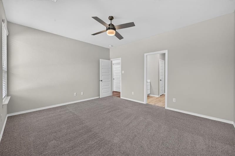 2292 High Plain Lane, Waxahachie TX 75167 - Photo 10