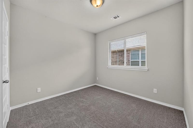 2292 High Plain Lane, Waxahachie TX 75167 - Photo 14