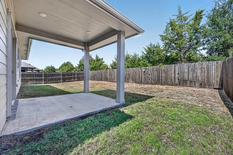 2292 High Plain Lane, Waxahachie TX 75167 - Photo 18