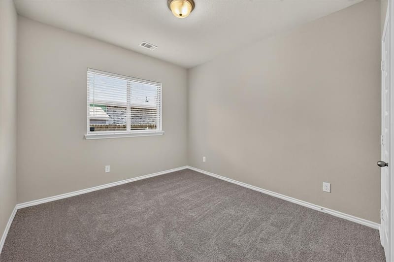 2292 High Plain Lane, Waxahachie TX 75167 - Photo 15