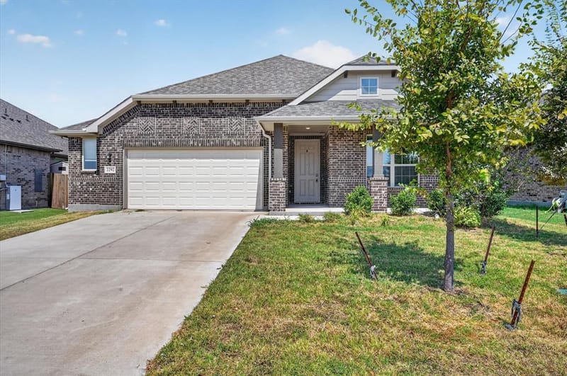 2292 High Plain Lane, Waxahachie TX 75167 - Photo 4