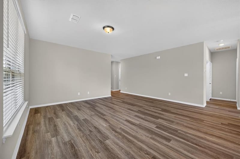 2292 High Plain Lane, Waxahachie TX 75167 - Photo 8