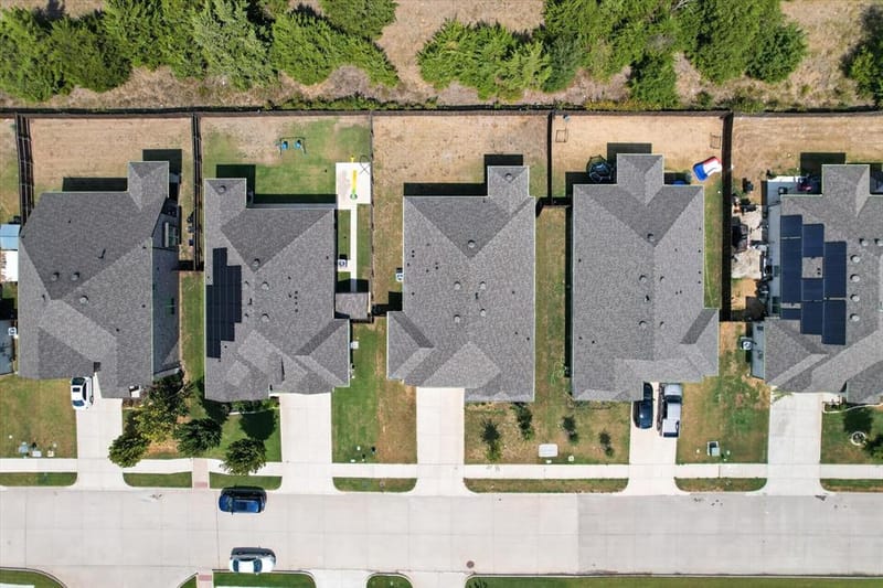 2292 High Plain Lane, Waxahachie TX 75167 - Photo 21
