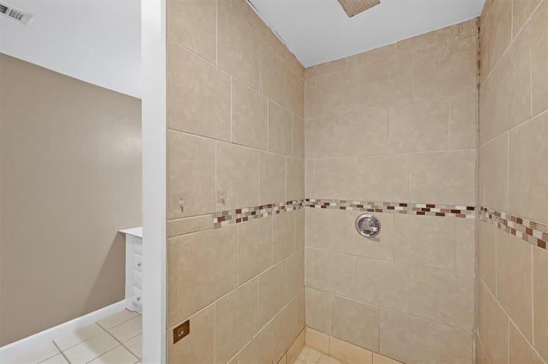 302 W Dexter Street, Sherman TX 75092 - Photo 13