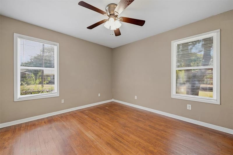 302 W Dexter Street, Sherman TX 75092 - Photo 16