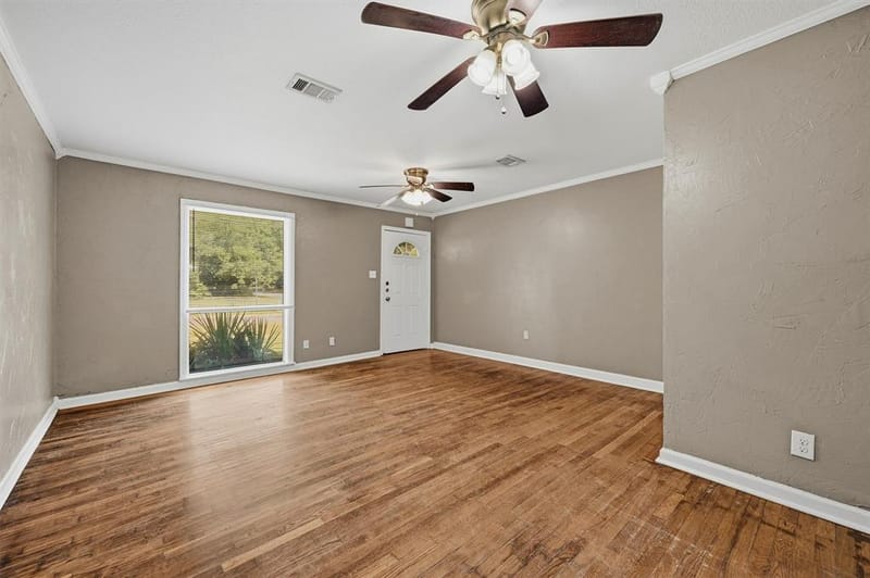 302 W Dexter Street, Sherman TX 75092 - Photo 5