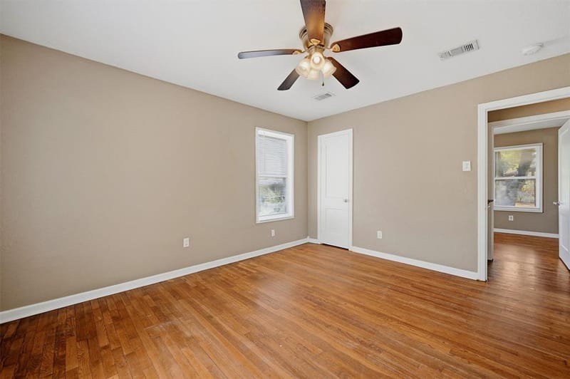 302 W Dexter Street, Sherman TX 75092 - Photo 14