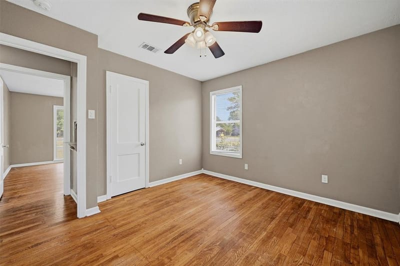 302 W Dexter Street, Sherman TX 75092 - Photo 15
