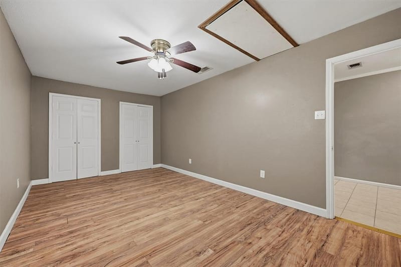 302 W Dexter Street, Sherman TX 75092 - Photo 11
