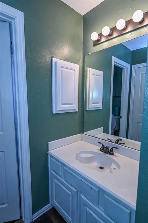 2821 Meadow Green Drive, Flower Mound TX 75022 - Photo 27