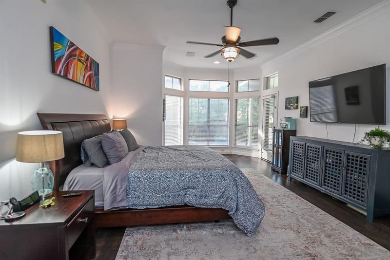 2821 Meadow Green Drive, Flower Mound TX 75022 - Photo 15