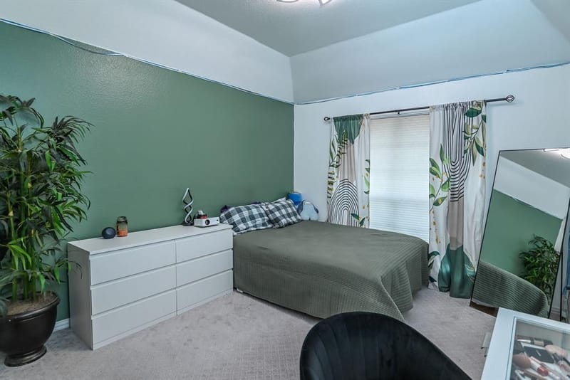 2821 Meadow Green Drive, Flower Mound TX 75022 - Photo 21