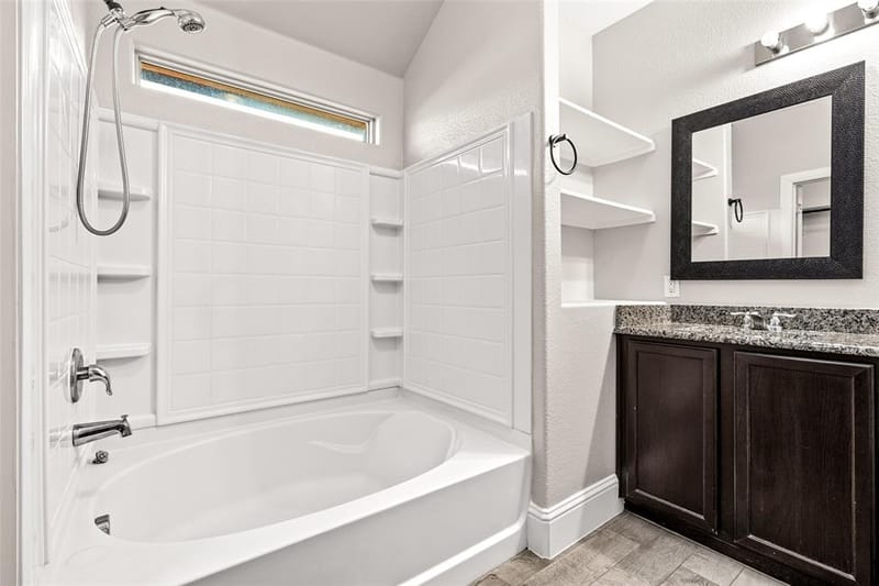 303 Triple Crown Lane, Ponder TX 76259 - Photo 22