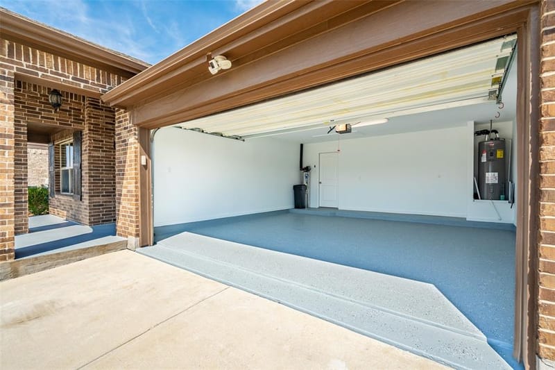 303 Triple Crown Lane, Ponder TX 76259 - Photo 28