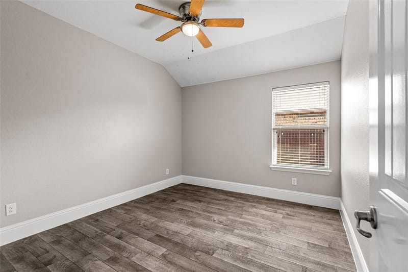 303 Triple Crown Lane, Ponder TX 76259 - Photo 24