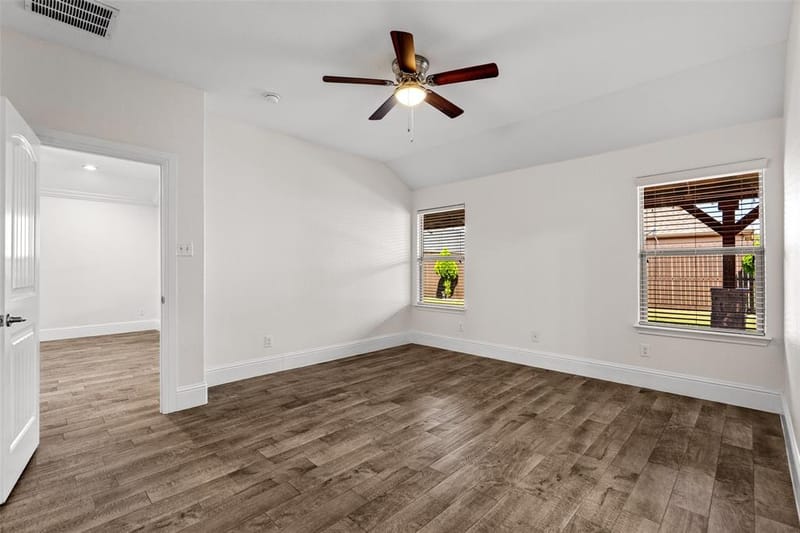303 Triple Crown Lane, Ponder TX 76259 - Photo 18