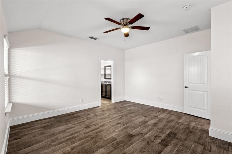 303 Triple Crown Lane, Ponder TX 76259 - Photo 19