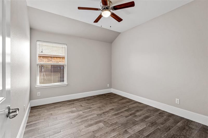 303 Triple Crown Lane, Ponder TX 76259 - Photo 25