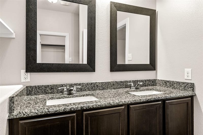 303 Triple Crown Lane, Ponder TX 76259 - Photo 21