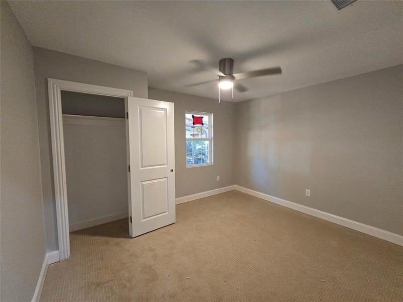 1128 W Bullock Street, Denison TX 75020 - Photo 6