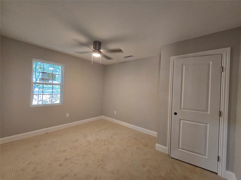 1128 W Bullock Street, Denison TX 75020 - Photo 8