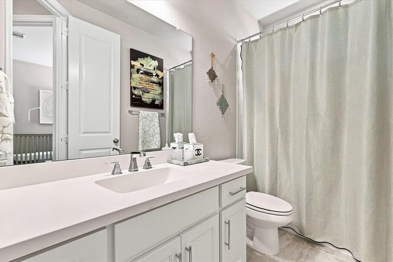 2913 Stonefield, The Colony TX 75056 - Photo 26
