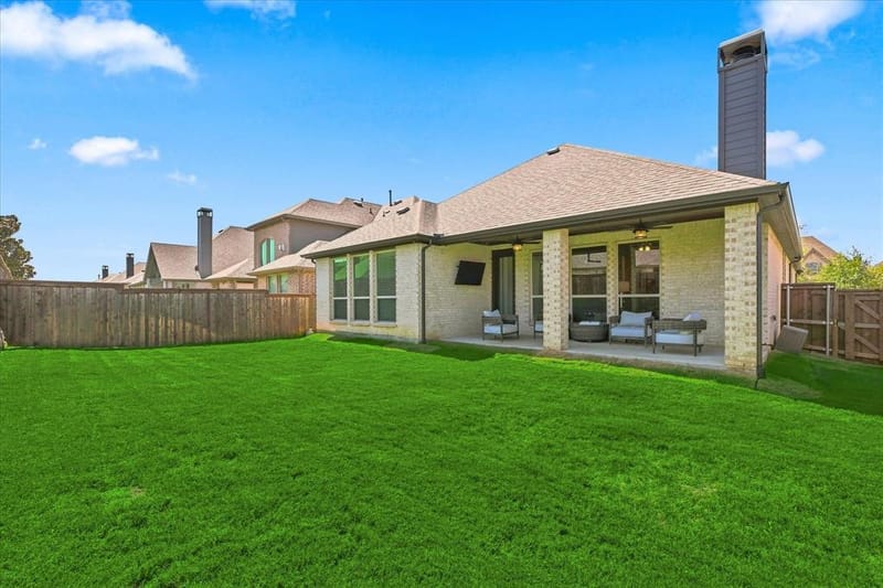 2913 Stonefield, The Colony TX 75056 - Photo 32
