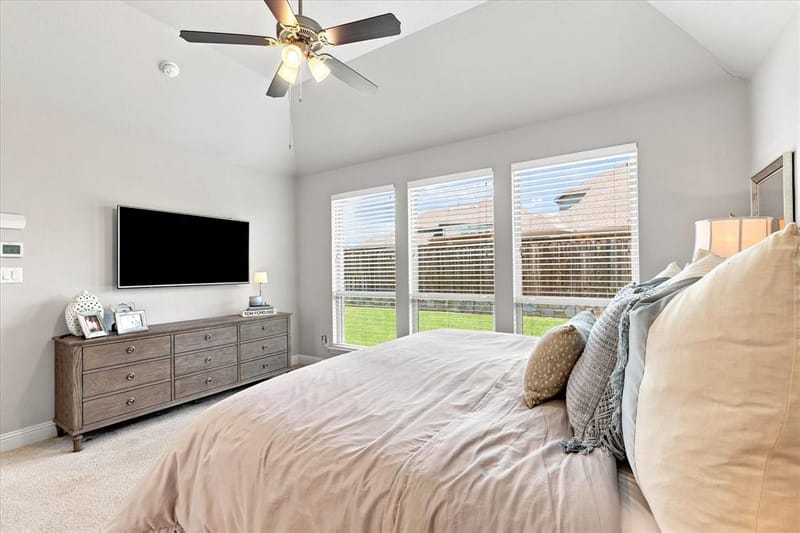 2913 Stonefield, The Colony TX 75056 - Photo 20