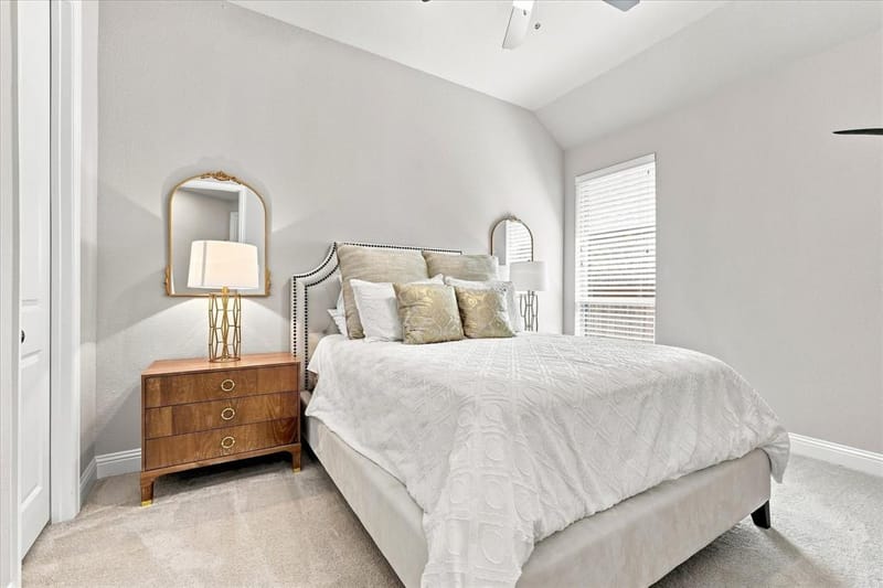 2913 Stonefield, The Colony TX 75056 - Photo 24
