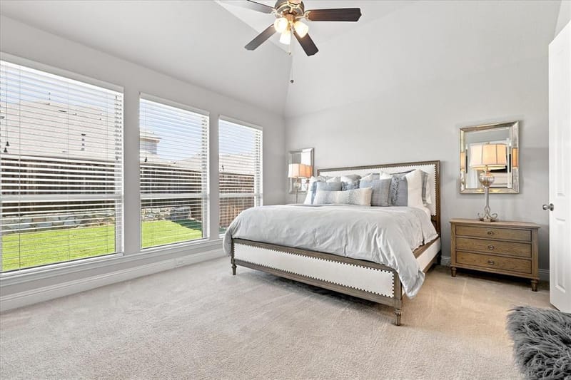 2913 Stonefield, The Colony TX 75056 - Photo 19