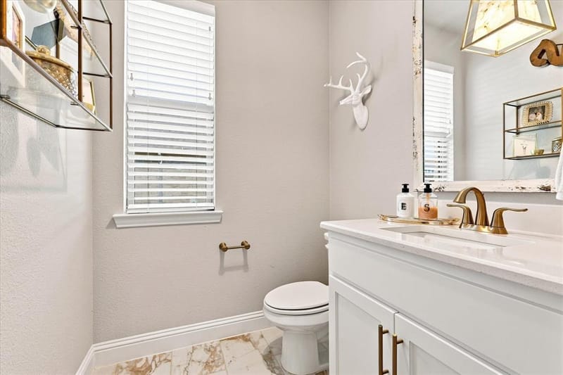 2913 Stonefield, The Colony TX 75056 - Photo 29