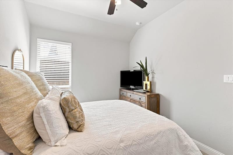 2913 Stonefield, The Colony TX 75056 - Photo 25