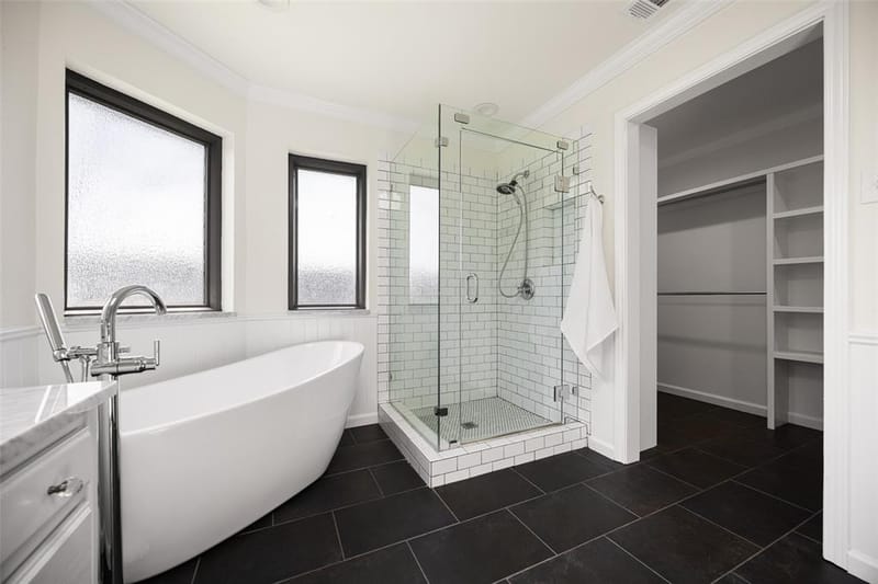 1413 Chesterton Drive, Richardson TX 75080 - Photo 26