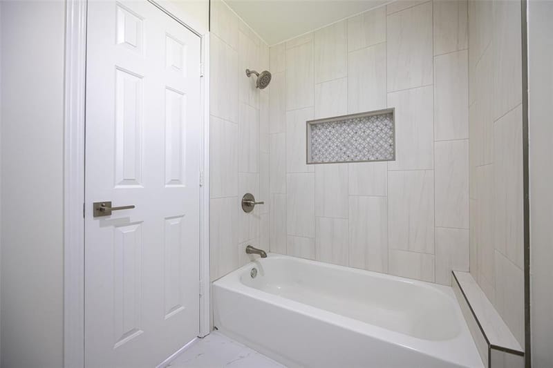 1413 Chesterton Drive, Richardson TX 75080 - Photo 36