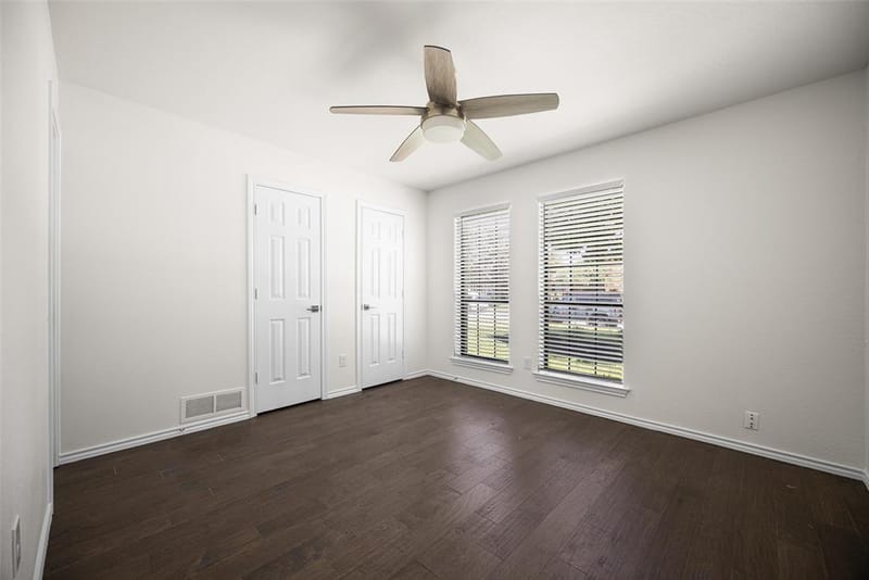 1413 Chesterton Drive, Richardson TX 75080 - Photo 32
