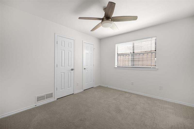 1413 Chesterton Drive, Richardson TX 75080 - Photo 34