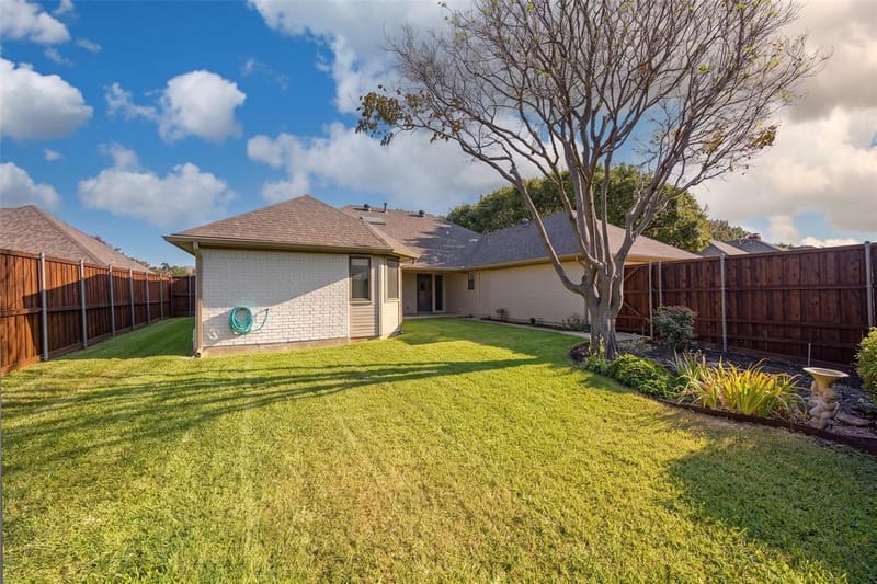 1413 Chesterton Drive, Richardson TX 75080 - Photo 38