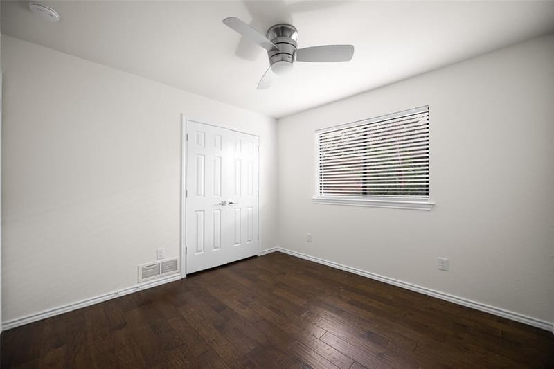 1413 Chesterton Drive, Richardson TX 75080 - Photo 33