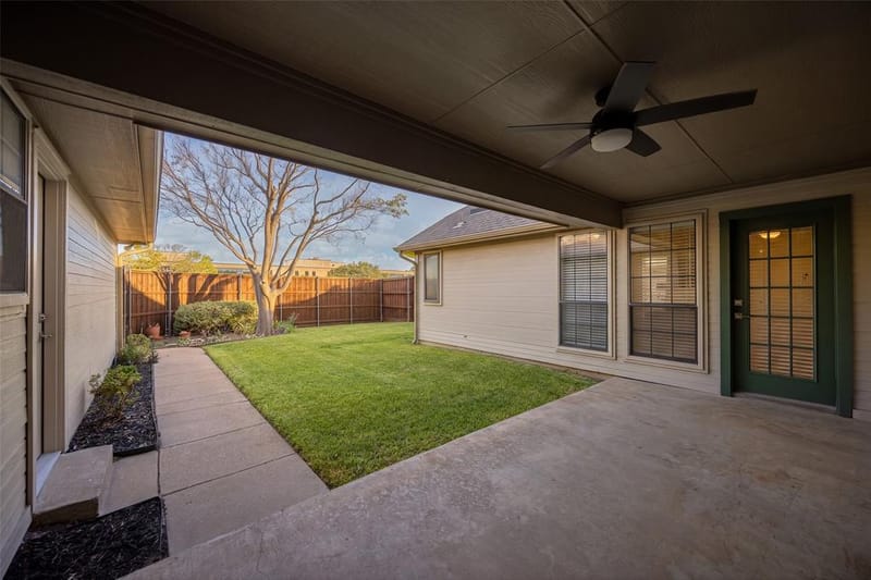1413 Chesterton Drive, Richardson TX 75080 - Photo 37