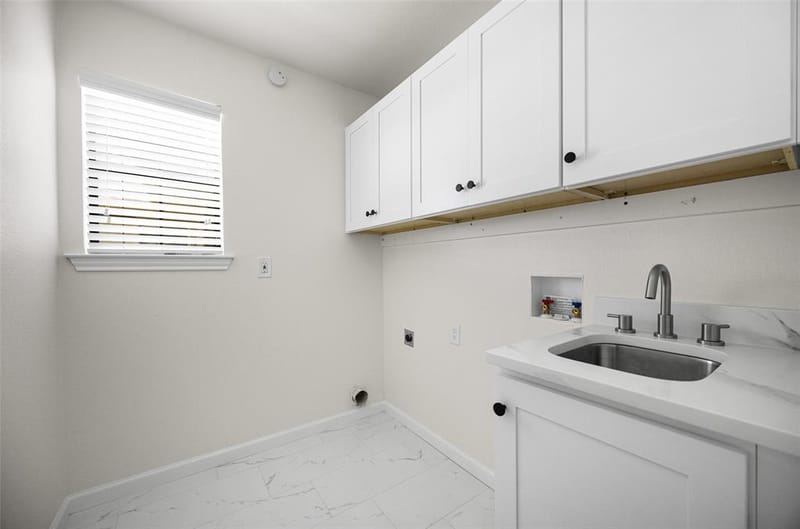 1413 Chesterton Drive, Richardson TX 75080 - Photo 29