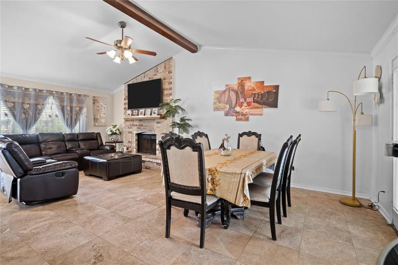 3005 Woodlark Drive, Fort Worth TX 76123 - Photo 6