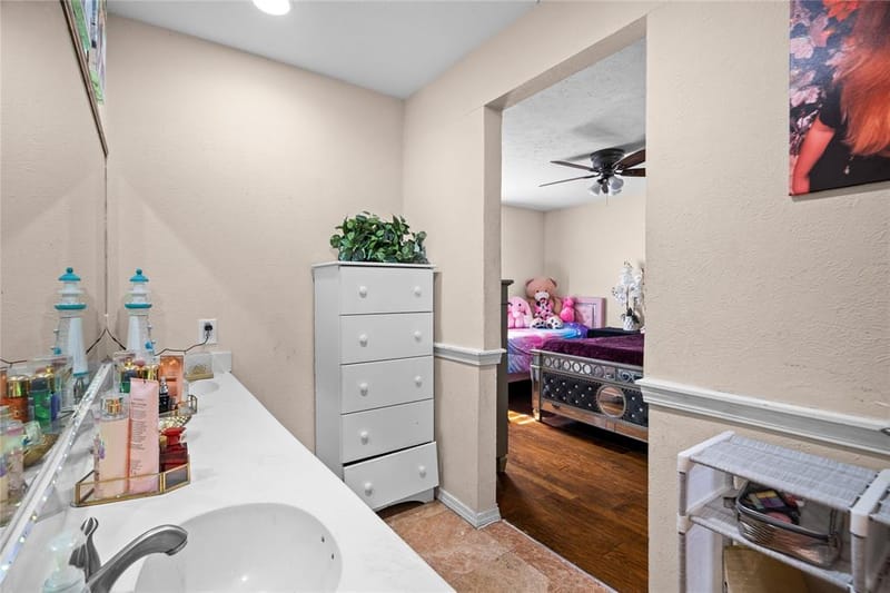 3005 Woodlark Drive, Fort Worth TX 76123 - Photo 17