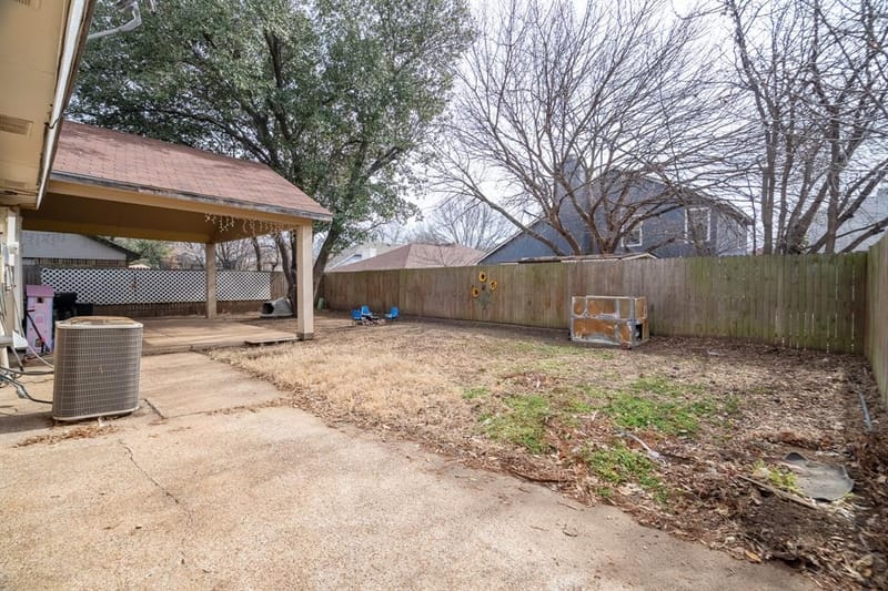 3005 Woodlark Drive, Fort Worth TX 76123 - Photo 20